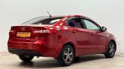 Kia Rio III Киров  - изображение 22