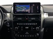 Lexus GX II Рестайлинг 2 Москва  - изображение 40