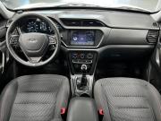 Chery Tiggo 3 I Казань  - изображение 30