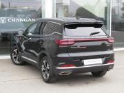 Chery Tiggo 7 Pro Max I Санкт-Петербург  - изображение 31