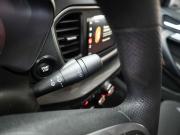 Lada (ВАЗ) Vesta I Рестайлинг (NG) Ростов-на-Дону  - изображение 33