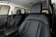 Kia Sportage V Москва  - изображение 20