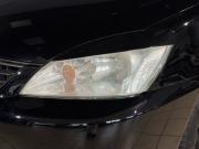 Mitsubishi Lancer IX Рестайлинг Тверь  - изображение 36