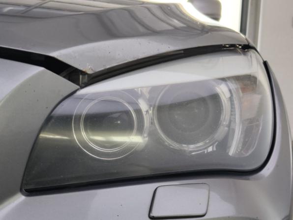 BMW X1 I (E84) с пробегом 2011 года, цена 1 200 000 рублей, 305227 км, внедорожник, Автокод Объявления