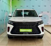 Dongfeng 580 II Набережные Челны  - изображение 30