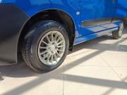 Peugeot Partner I Рестайлинг Арзамас  - изображение 23