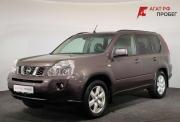 Nissan X-Trail II Ярославль  - изображение 28