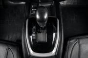Nissan Qashqai II Рестайлинг Челябинск  - изображение 38