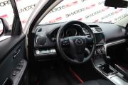 Mazda 6 II (GH) Рестайлинг Сургут  - изображение 36