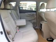 Nissan Murano III (Z52) Самара  - изображение 46