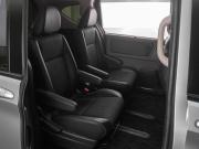 Honda Freed II Тюмень  - изображение 32