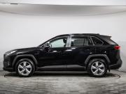 Toyota RAV4 V (XA50) Санкт-Петербург  - изображение 36