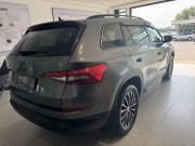 Skoda Kodiaq I Ярославль  - изображение 17