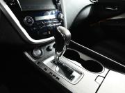 Nissan Murano III (Z52) Екатеринбург  - изображение 45