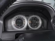 Volvo XC60 I Ростов-на-Дону  - изображение 36