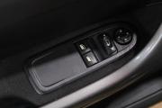 Peugeot 308 I Новокузнецк  - изображение 48