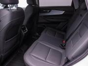 Chery Tiggo 7 Pro Max I Москва  - изображение 30