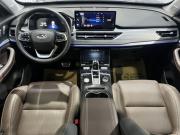 Chery Tiggo 8 Pro I Курск  - изображение 35