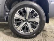 Haval Dargo Москва  - изображение 30
