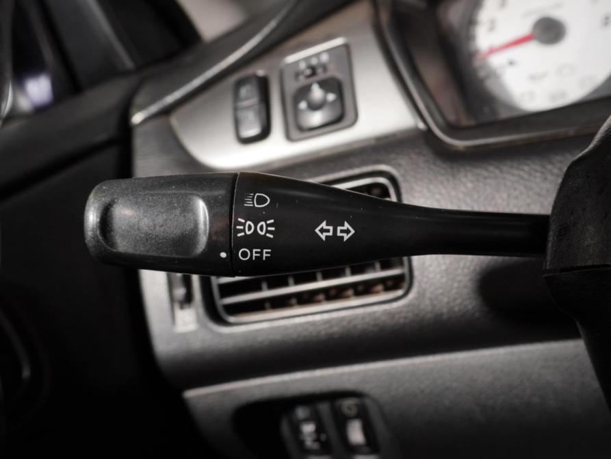 Mitsubishi Lancer IX Рестайлинг Тверь  - изображение 13