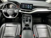 Haval F7 I Рестайлинг Казань  - изображение 41