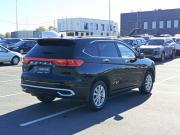 Haval M6 II Чебоксары  - изображение 28
