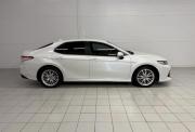 Toyota Camry VIII (XV70) Астрахань  - изображение 22