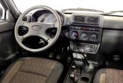 Lada (ВАЗ) Niva Legend Волгоград  - изображение 36
