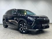 Kaiyi X7 Kunlun Кемерово  - изображение 17