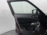 Nissan Juke I Архангельск  - изображение 31