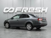 Volkswagen Jetta V Воронеж  - изображение 17