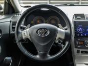 Toyota Corolla X (E140 E150) Волгоград  - изображение 50
