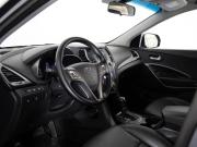 Hyundai Santa Fe III Санкт-Петербург  - изображение 33