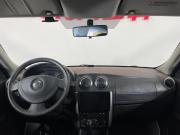 Nissan Almera III (G15) Воронеж  - изображение 28