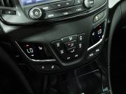 Opel Insignia I Рестайлинг Санкт-Петербург  - изображение 33