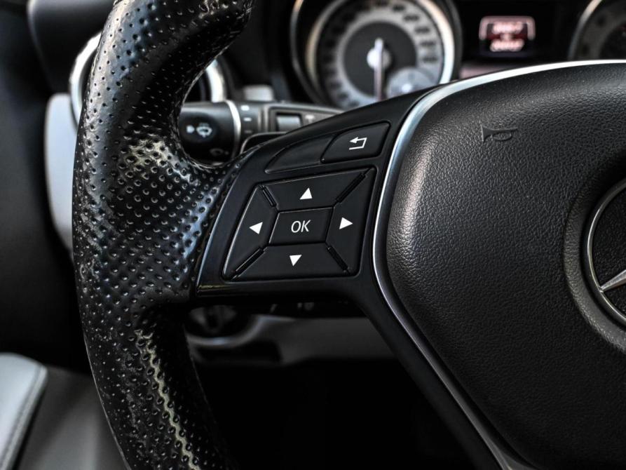 Mercedes-Benz GLA I (X156) Новороссийск  - изображение 16