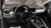 Geely Coolray I Ставрополь  - изображение 25