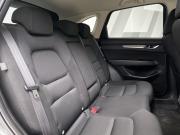 Mazda CX-5 II Екатеринбург  - изображение 58