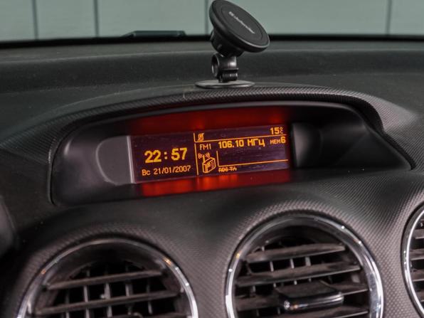 Peugeot 408 I с пробегом 2014 года, цена 699 000 рублей, 153490 км, седан, Автокод Объявления