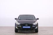 Hyundai Elantra V (MD) Омск  - изображение 25