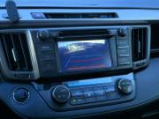 Toyota RAV4 IV (XA40) Мурманск  - изображение 46