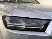 Audi Q7 II (4M) Уфа  - изображение 50