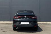 Renault Arkana I Красноярск  - изображение 29