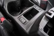 Nissan Qashqai II Красноярск  - изображение 38