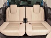 Honda Freed II Кемерово  - изображение 41