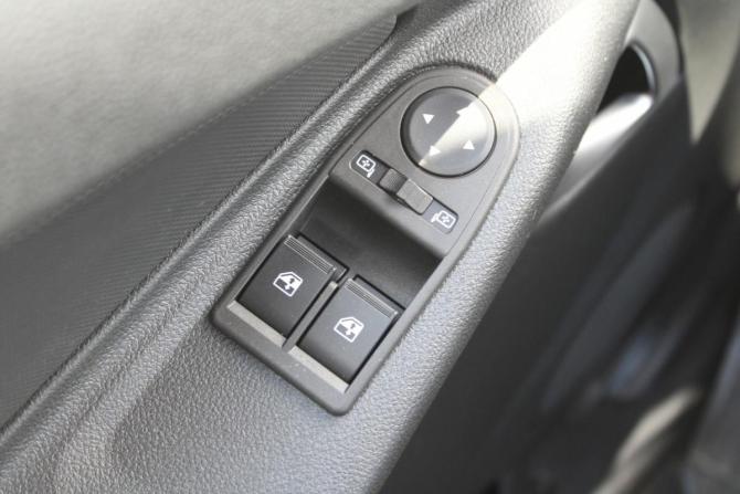 Lada (ВАЗ) Granta I Рестайлинг с пробегом 2025 года, цена 820 000 рублей, 6000 км, седан, Автокод Объявления