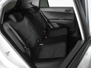 Hyundai Creta I Рестайлинг Ростов-на-Дону  - изображение 24