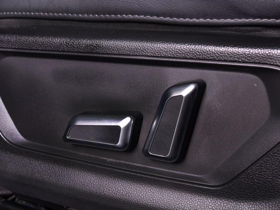 Haval Jolion I Минеральные Воды  - изображение 19