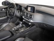 Kia Stinger I Казань  - изображение 15
