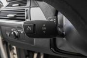 BMW X5 II (E70) Рестайлинг Барнаул  - изображение 41